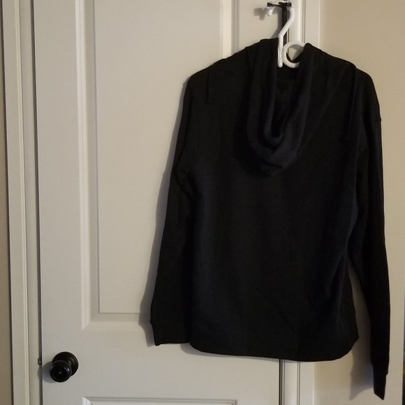 MHA My Hero Academia Himiko Toga Hoodie - Picture 3 of 6